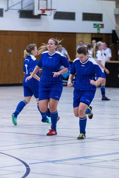 Bild 573 - Volksbank Cup Elmshorn